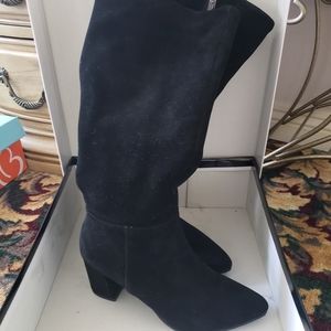 Bolndo waterproof boots